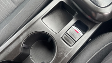 Renault Arkana 1.6 E-TECH Hybrid 145 Iconic 5dr Auto Hybrid Estate